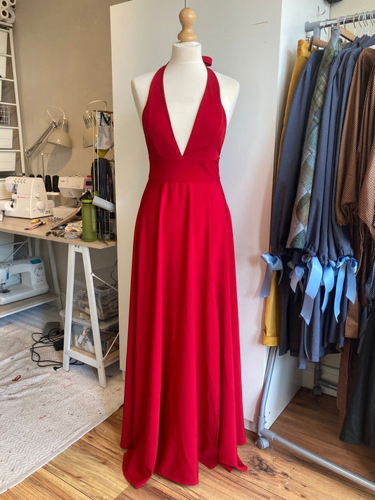 A guide to shopping for your Debs dress